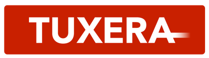 Tuxera